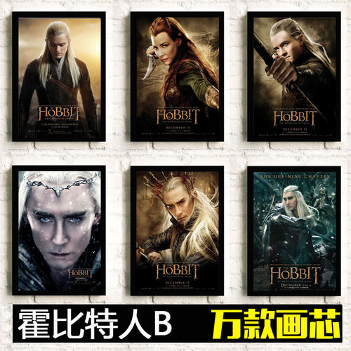 伦敦玛丽王后大学本科毕业证