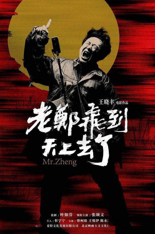 洛约拉大学马里兰校区文凭办理